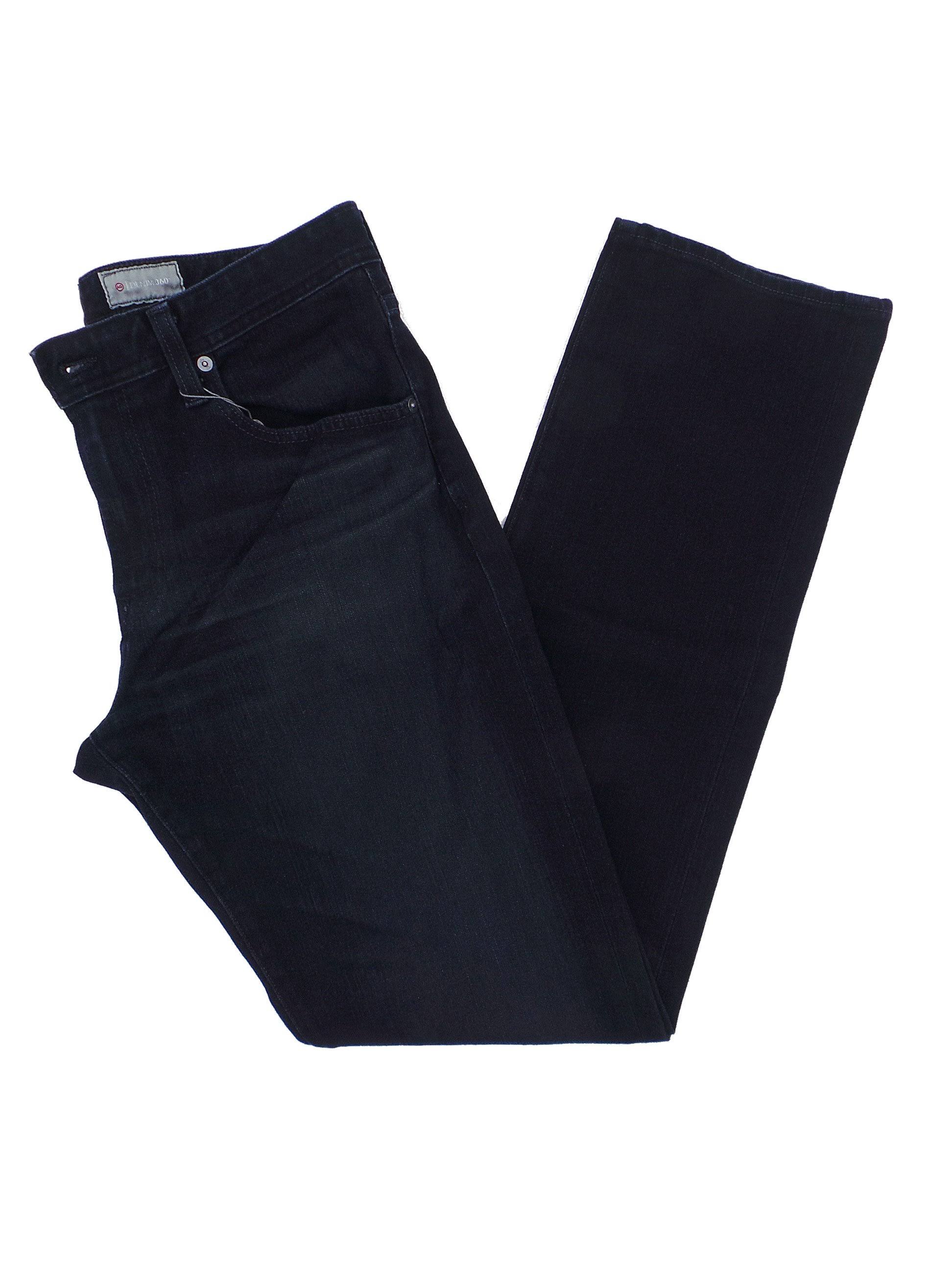 Ag Adriano Goldschmied Men's Graduate in Bundled P346653