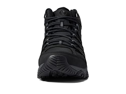 Merrell Men's Moab 3 Prime Mid Waterproof Hiking Boot Y513751