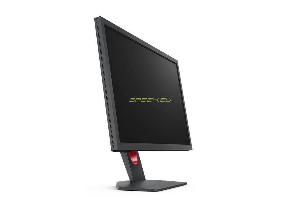 BenQ Zowie XL2411K 24in TN Gaming Monitor J74092