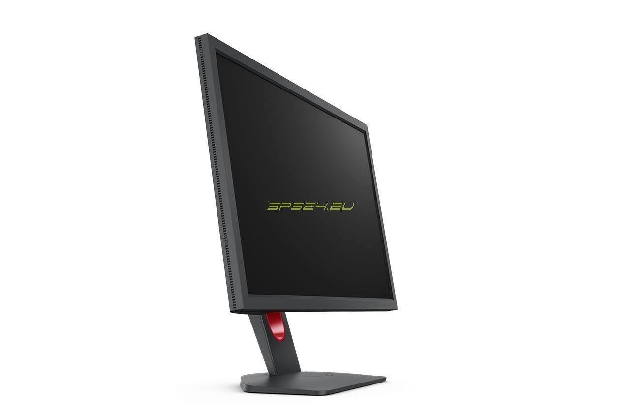 BenQ Zowie XL2411K 24in TN Gaming Monitor J74092