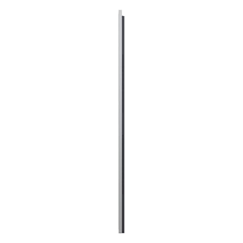 LG 55-Inch Class OLED evo AI 4K G5 Series Smart TV C8860