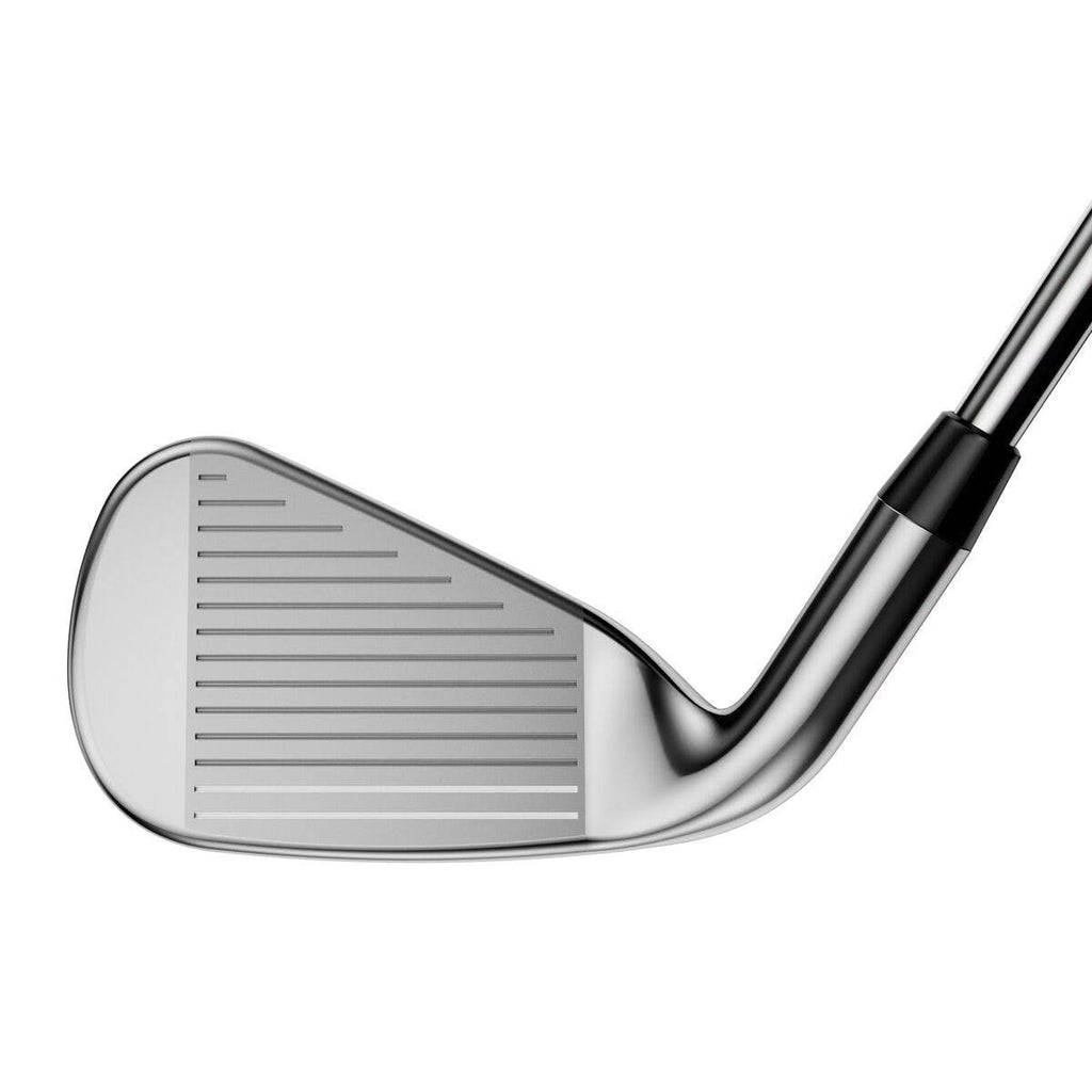 Callaway Rogue x 20 Iron Set 5-AW A936