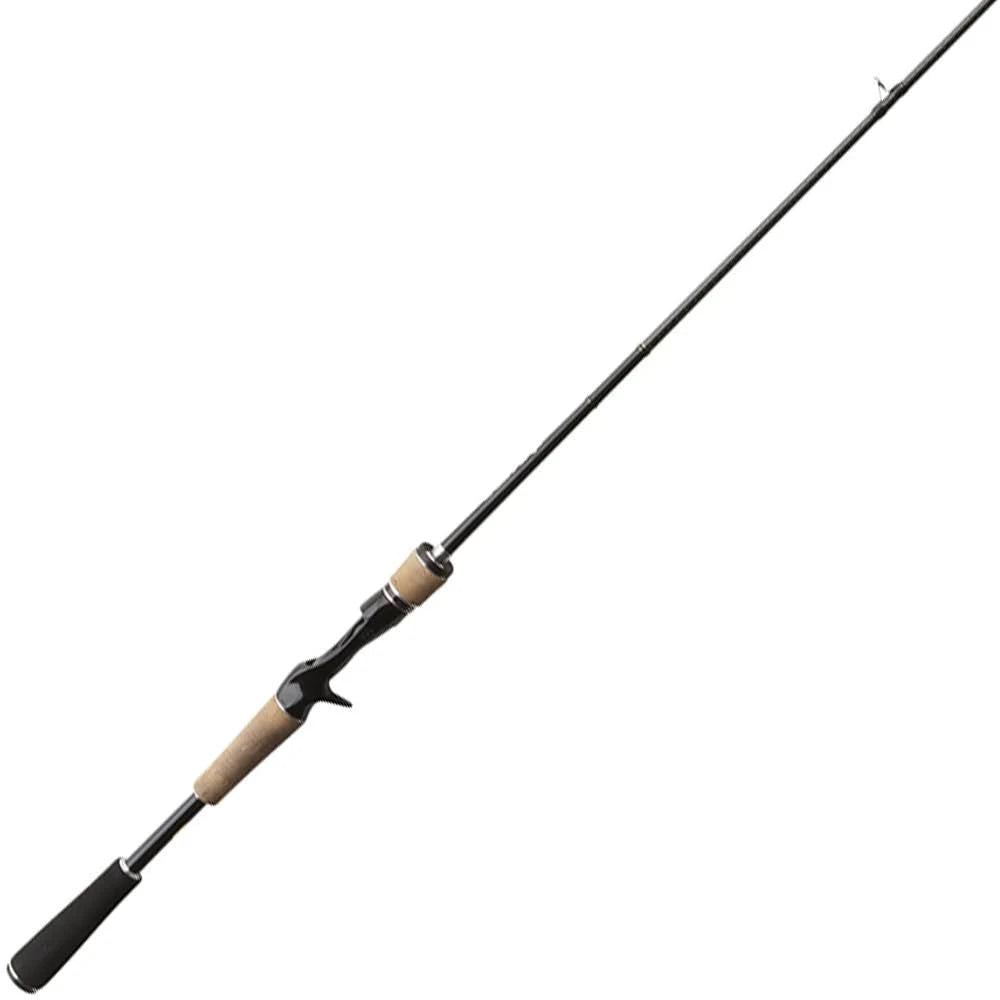 Shimano Expride Casting Rod EX170MGA F8591