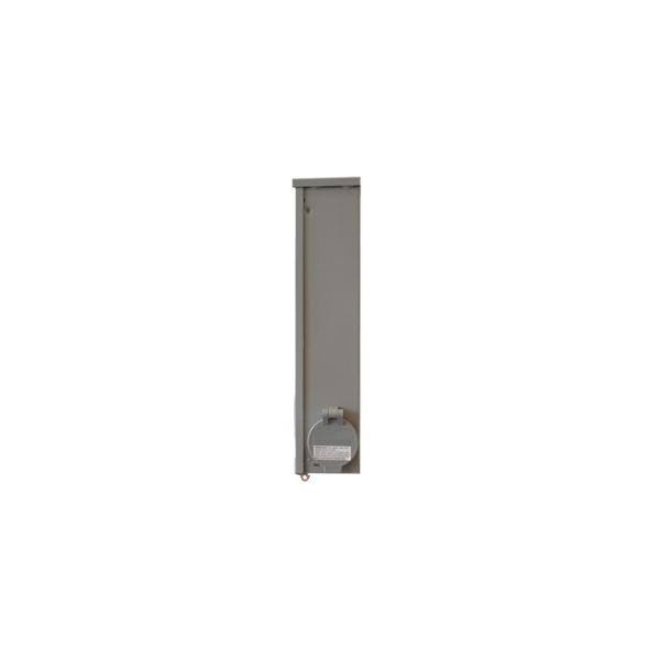 50 Amp Manual Transfer Switch for Generator L61583