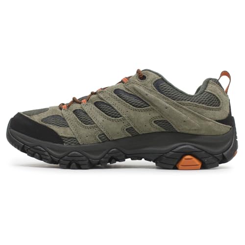 Merrell Men's Moab 3 Hiking Shoe D339