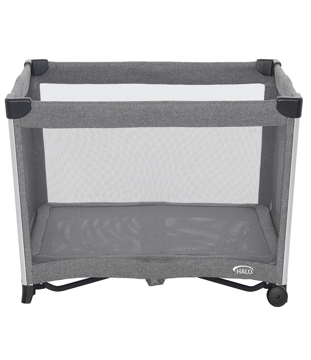 Halo DreamNest Sleep System W809954