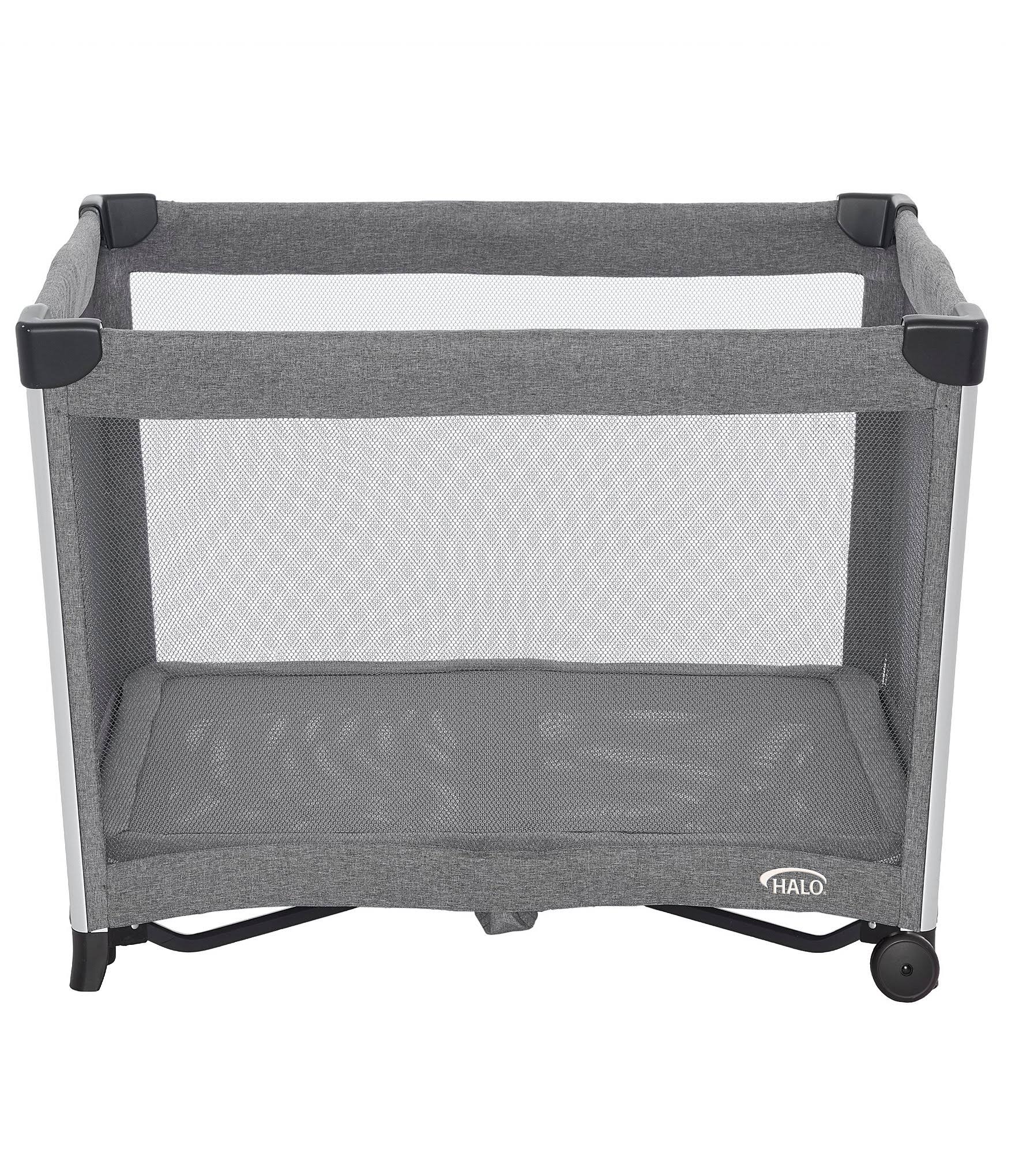 Halo DreamNest Sleep System W809954