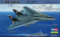 Hobbyboss 1/48 80367 F-14B Tomcat Aircraft Model Kit