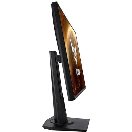 ASUS TUF Gaming VG279QM 27" Full HD 280Hz IPS G-SYNC Gaming Monitor O4565