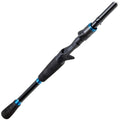 Shimano SLX Casting Rod - 7ft MH - SLXC70MH