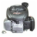 Honda GCV160-G5MF Vertical Engine Replaces Model GCV160-N5MF