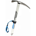 Camp Neve Ice Axe - 73 cm
