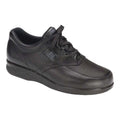 Men's SAS Time Out Sneaker