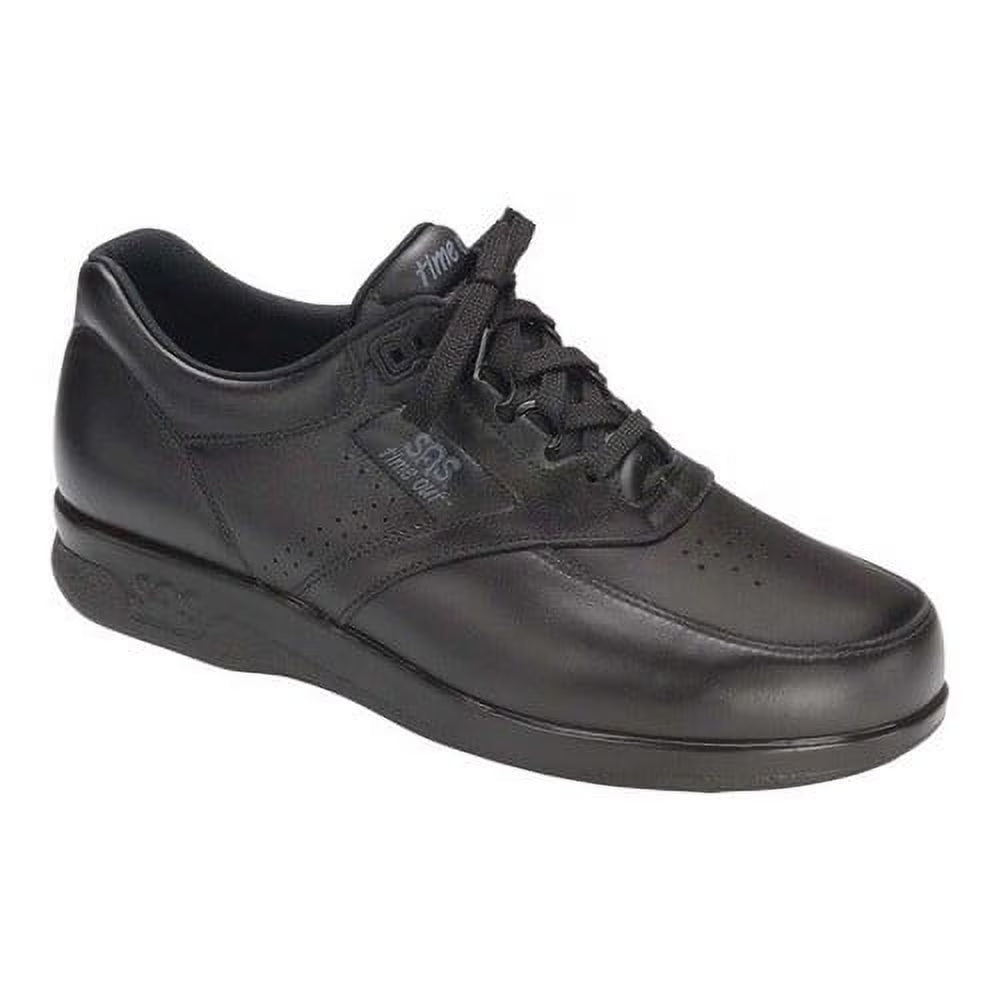 Men's SAS Time Out Sneaker