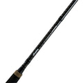 Okuma PCH Custom Inshore Casting Rod PCHi-C-761M