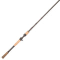 Fenwick HMX Casting Rod
