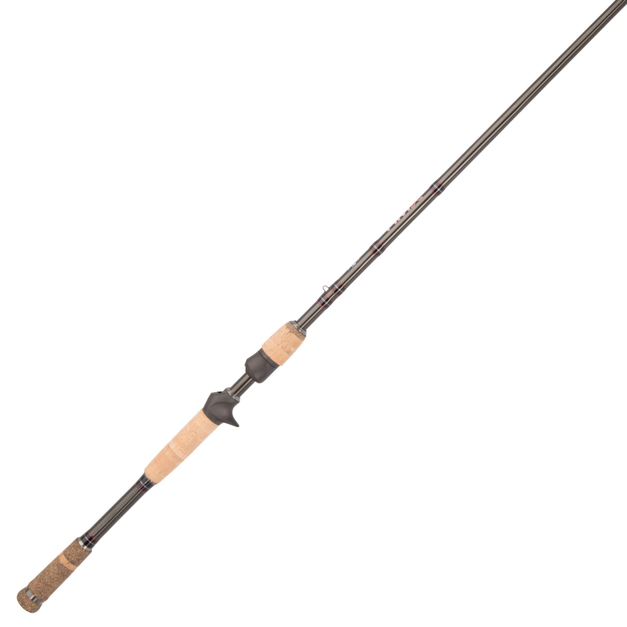 Fenwick HMX Casting Rod