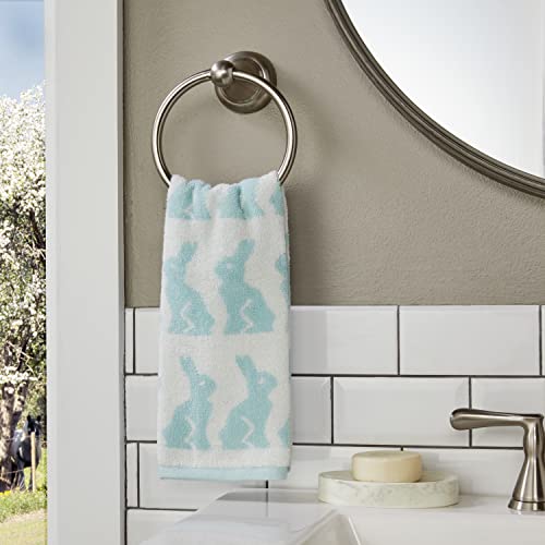 SKL Home by Saturday Knight Ltd. Holidays 6pc Hand Towel Gift Set P13231