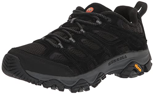 Merrell Men's Moab 3 Hiking Shoe D339