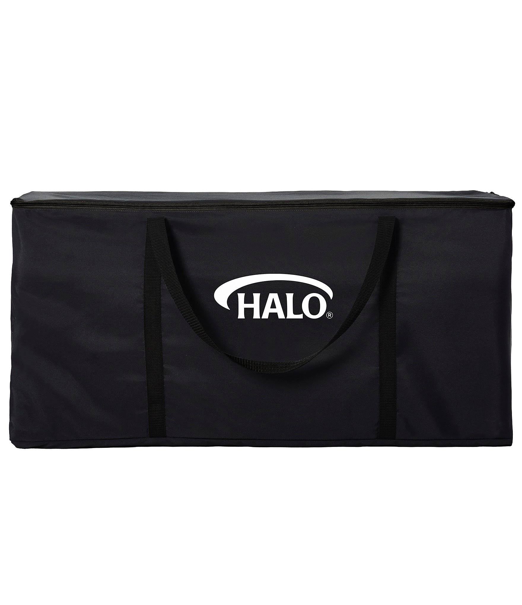 Halo DreamNest Sleep System W809954