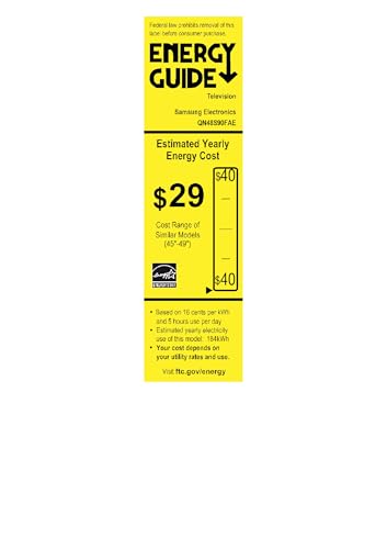 Samsung 55-Inch Class OLED S90F 4K Smart TV (2025 Model) U973585