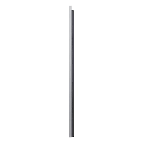LG 55-Inch Class OLED evo AI 4K G5 Series Smart TV C8860