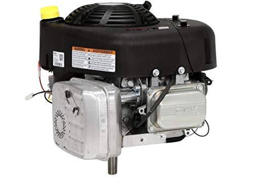 Briggs & Stratton 21R807-0072-G1 11.5 GHP Vertical Shaft Engine L918