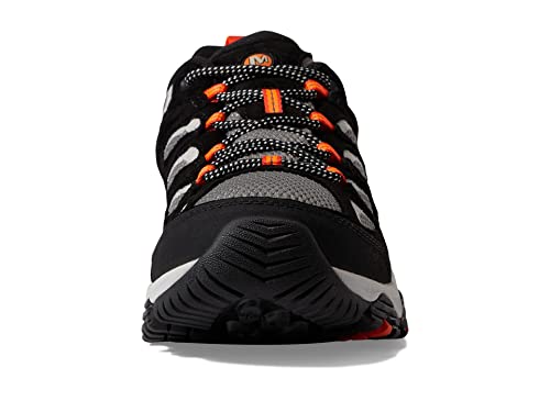 Merrell Men's Moab 3 Hiking Shoe D339