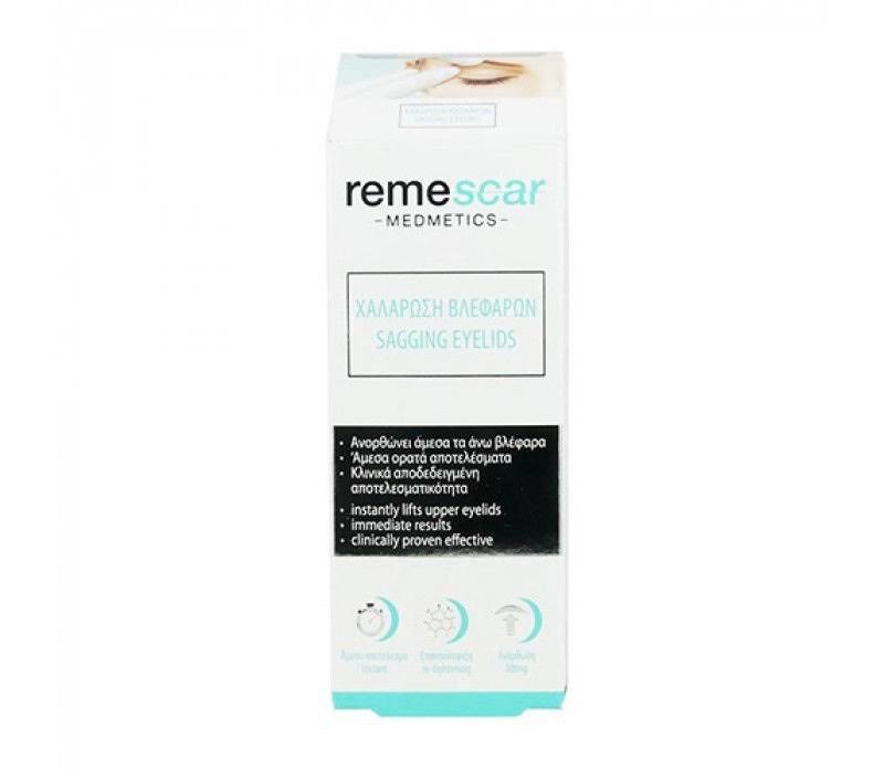 Remescar Sagging Eyelids 8ml C549479