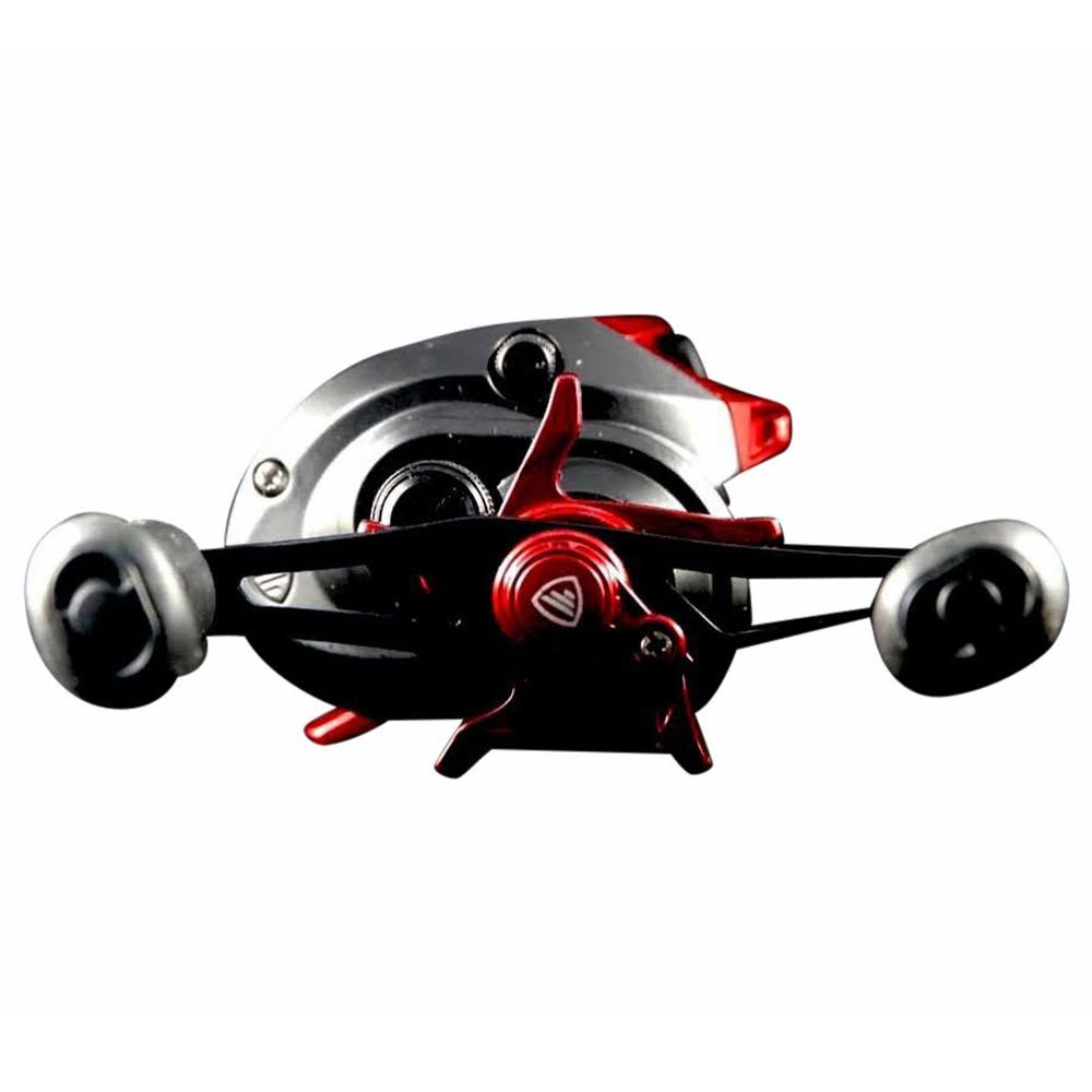 Favorite Fishing Fire Casting Reel P792969