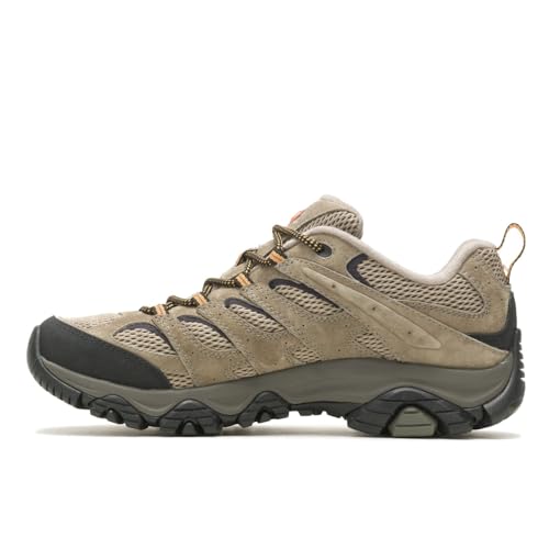 Merrell Men's Moab 3 Hiking Shoe D339
