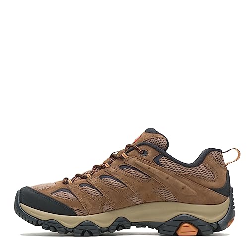 Merrell Men's Moab 3 Hiking Shoe D339
