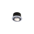 Broan 70 CFM Bathroom Fan w/ Heater and Light 9093WH