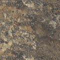 Wilsonart 60-in x 96-in Winter Carnival HD Laminate Kitchen Countertop