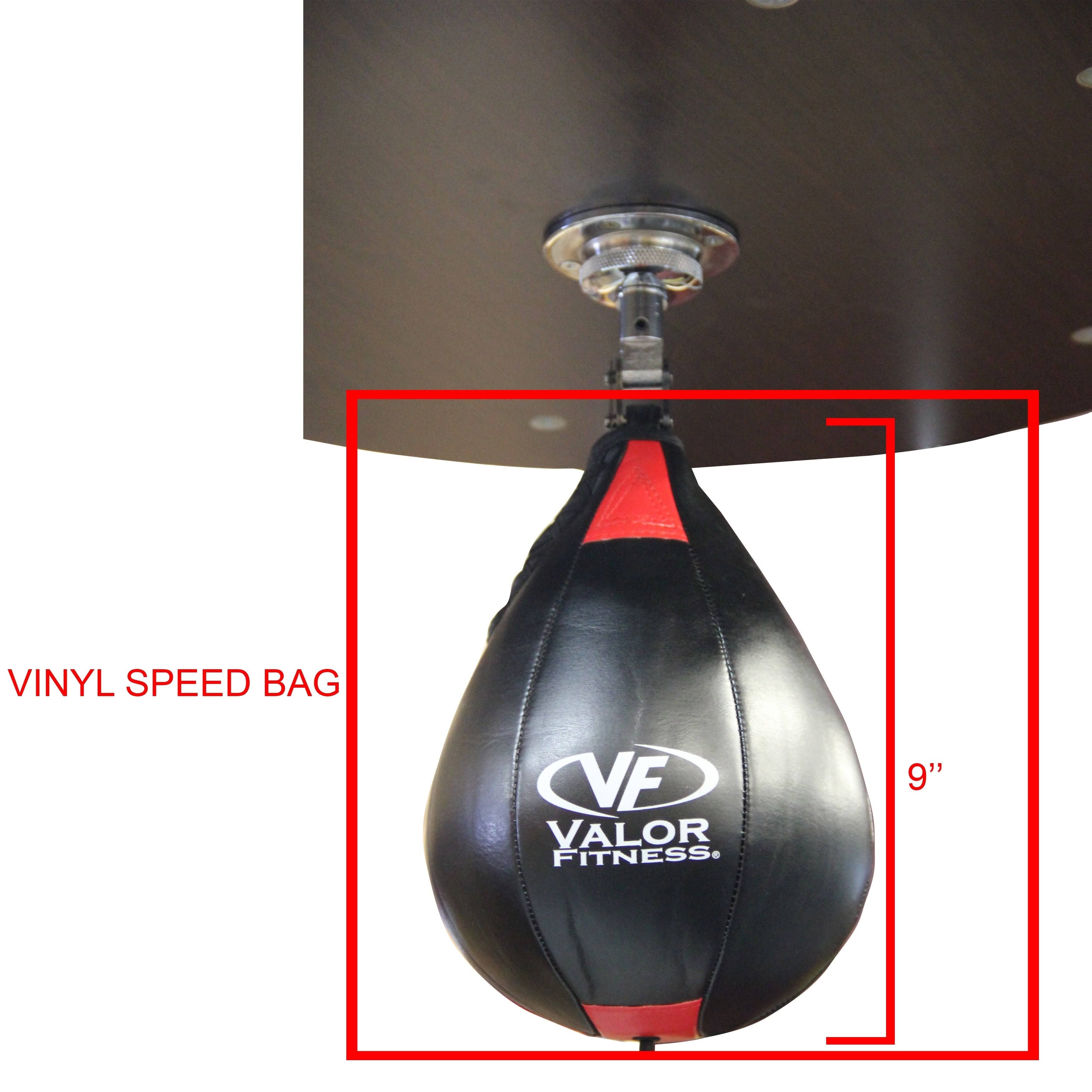 Valor Fitness CA-53 Speed Bag Platform G9551