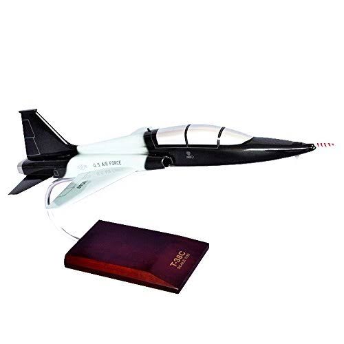 T-38A Talon USAF 1/48 Scale Model A23871