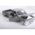 RC4WD 1987 Toyota Xtracab Hard Body Complete Set - RC4ZB0216