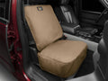 WeatherTech SPB002COBX Universal Seat Protector