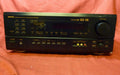Denon AVR 1802 5.1 Channel 115W Surround Sound/Home Theater Receiver Free Ship
