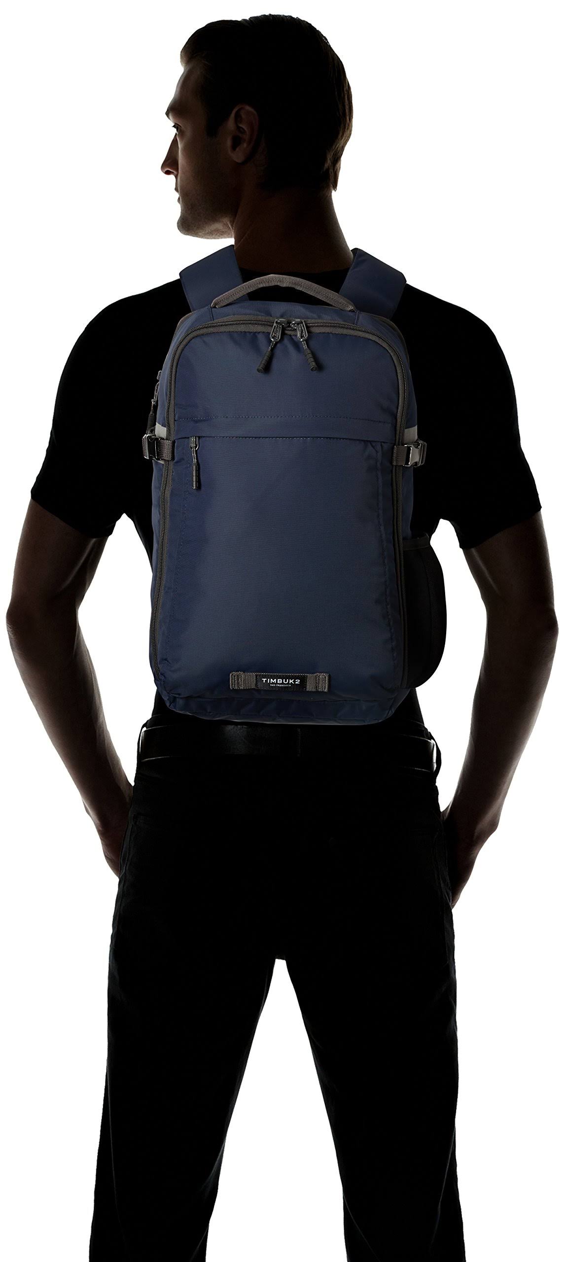 Timbuk2 The Division Pack Nautical X3653