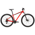 Cannondale Trail 7 Bike Midnight S