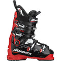Nordica Sportmachine 100