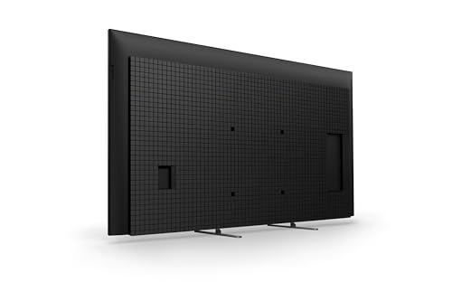 Sony BRAVIA 5 65 Inch Mini LED 4K Smart Google TV with XR Processor, 2025 Model V700322