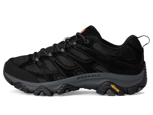 Merrell Men's Moab 3 Hiking Shoe B822470