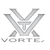 Vortex - Home